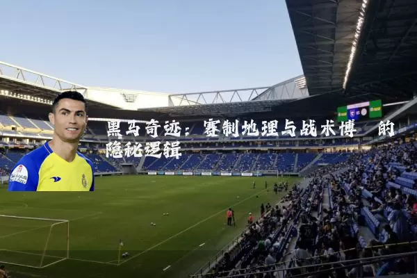 黑马奇迹：赛制地理与战术博弈的隐秘逻辑