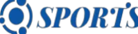 开云体育官方Logo